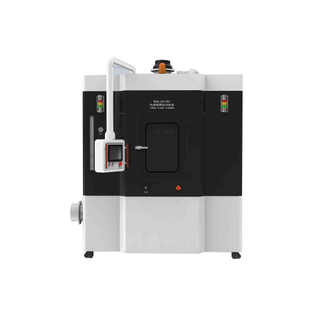 UL1581 Vertikal Drahtflamm Tester